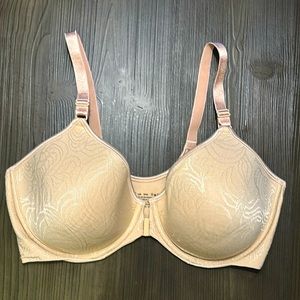 Bali Bra